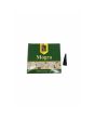 Mogra Incense Cones