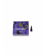Lavender Incense Cones