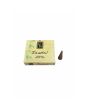 Sandal Incense Cones
