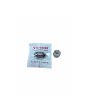 Vinod Pressure Cooker Safety Valve