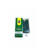 Mogra Premium Dhoop Sticks Pack Of 12