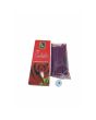 Gulab Premium Dhoop Sticks Pack Of 12
