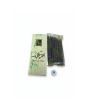 Chandan Premium Dhoop Sticks Pack Of 12