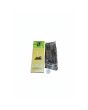 Loban Premium Dhoop Sticks 1Pack