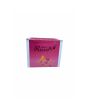Balaji Rose Dhoop Sticks (pack of 12)