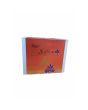 Balaji Saffron Dhoop Sticks (Pack of 12)