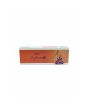 Balaji Saffron Dhoop Sticks (1 Pack)