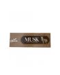 Musk Dhoop Stick (1 Pack)
