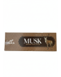 Musk Dhoop Stick (1 Pack)