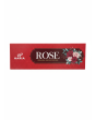 Rose Dhoop Sticks (1 Pack)