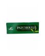 Pathchouli Dhoop Sticks (1 Pack)