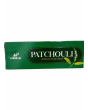Pathchouli Dhoop Sticks (1 Pack)