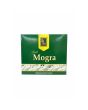 Mogra Premium Dhoop Sticks Pack Of 12