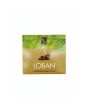 Loban Premium Dhoop Sticks Pack Of 12