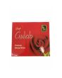 Gulab Premium Dhoop Sticks Pack Of 12