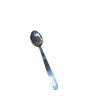 STRAINING SPOON 12