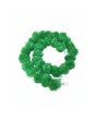 Pom Pom Ladi Big Green 1pc