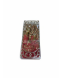 Varmala- Decorated - Hindu Wedding Goods