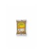 Mustard Seeds Yellow 100g