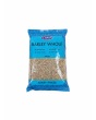  Whole Barley With Skin 500g