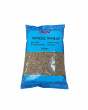 Whole Wheat - 500g