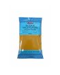 Rajapuri Ground Haldi Turmeric Powder – 100g