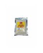 Till Seeds Natural – 100g