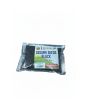 Till Sesame Seeds Black – 100g