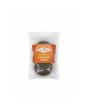 Cow Dung Cake 1 Pack