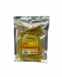 Whole Haldi Turmeric – 100g