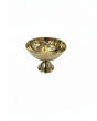 Brass Cup Nandadeep No.3