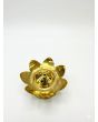 Brass Incense Holder