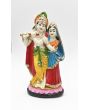 Radha Krishna Small