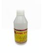 Rose Water 100ml
