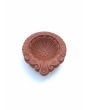 Plain Diya x Pack Of 6