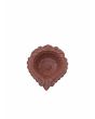 Plain Diya x Pack Of 6