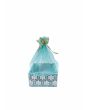 Organza Gift Box (12 X 12)
