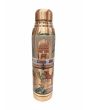 Copper Water Bottle-900ML