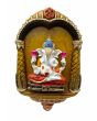 Ganesh Wall Piece 