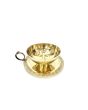 Brass Lamp Diya No.1