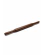 Wooden Rolling Pin