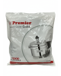 Premier Pressure Cooker Ring (SS&ALU&HA) EX,MINI