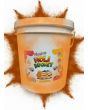 Holi Colour - Orange 5kg Bucket