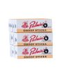 Small Padmini Dhoop Incense Sticks (Pack of 12)