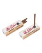 Small Padmini Dhoop Incense Sticks (Pack of 12)