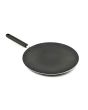 Zinel Non-Stick Concave Tawa 28cm
