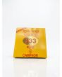 Pure Camphor Tablets