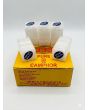 Pure Camphor Tablets