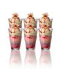 Duralex Glasses Picardie Tumbler 360ml (Pack of 6)