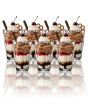 Duralex Glasses Picardie Tumbler 500ml (Pack of 6) Transparent